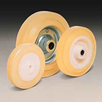 Pevothan Wheels